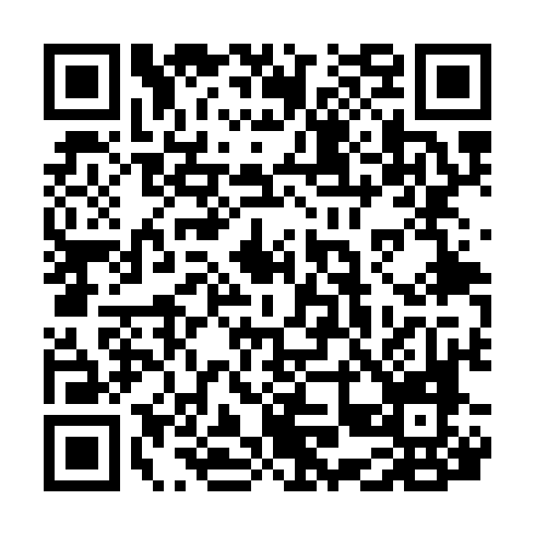 QR code for IOL322