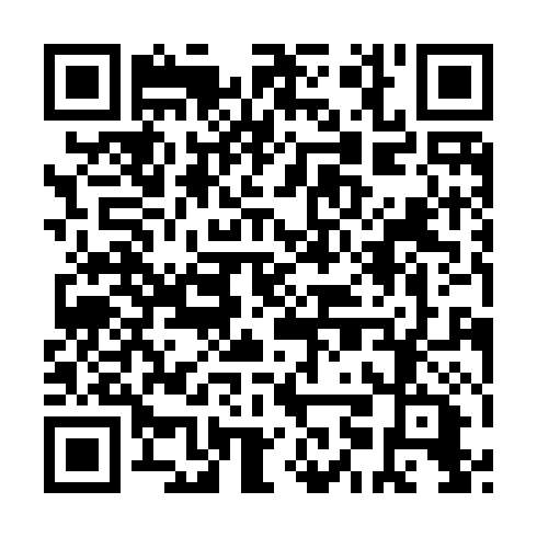 QR code for IOM 877