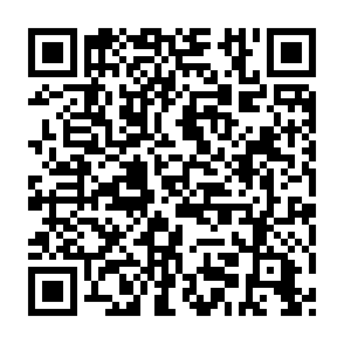 QR code for IOM157