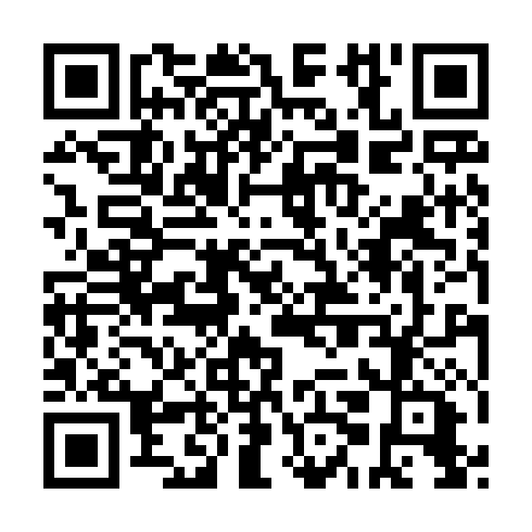 QR code for IOM168