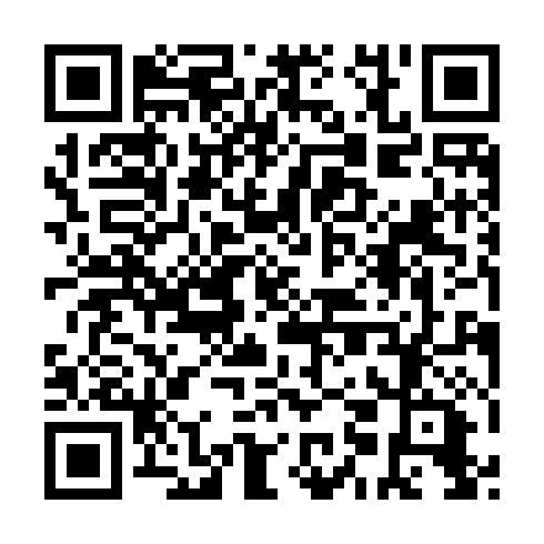 QR code for IOM577