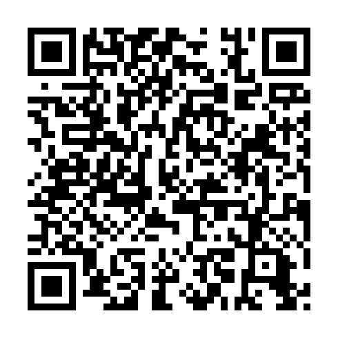QR code for IOM774