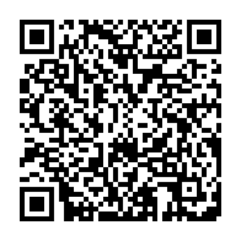 QR code for IOM787