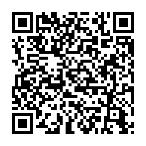 QR code for plate IOM 863