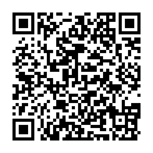 QR code for ION 112