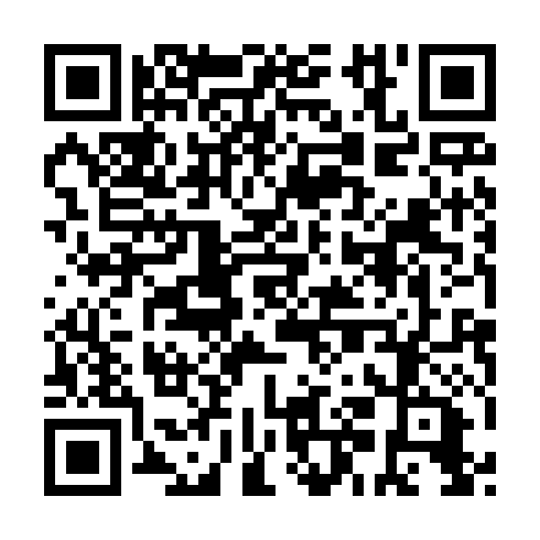 QR code for ION 118