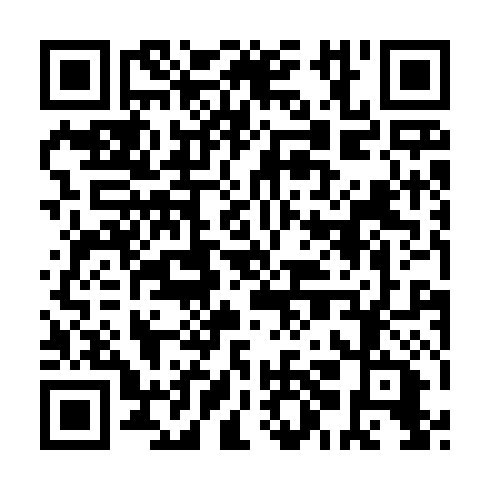 QR code for ION 120