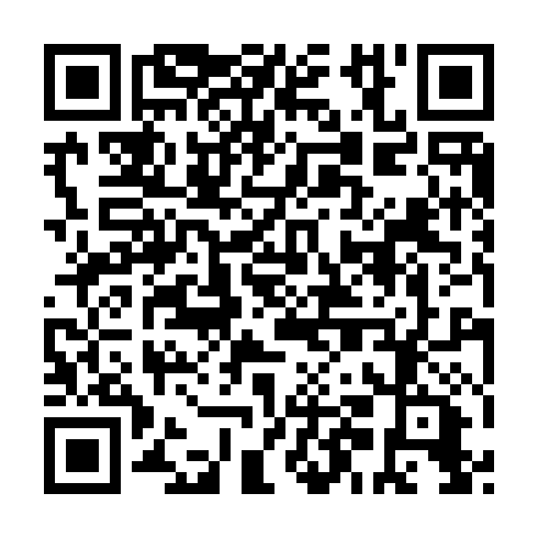 QR code for ION 163