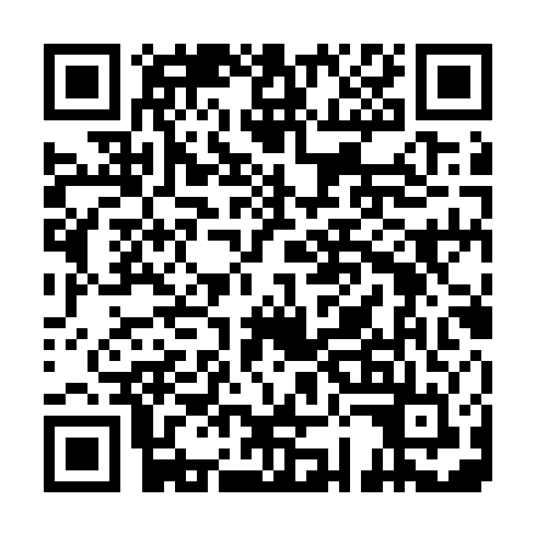 QR code for ION 270