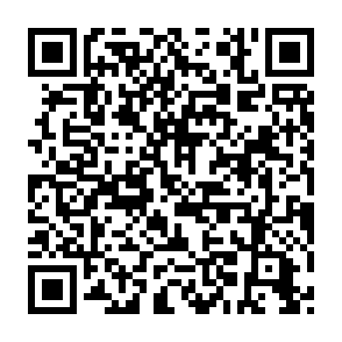 QR code for ION 831