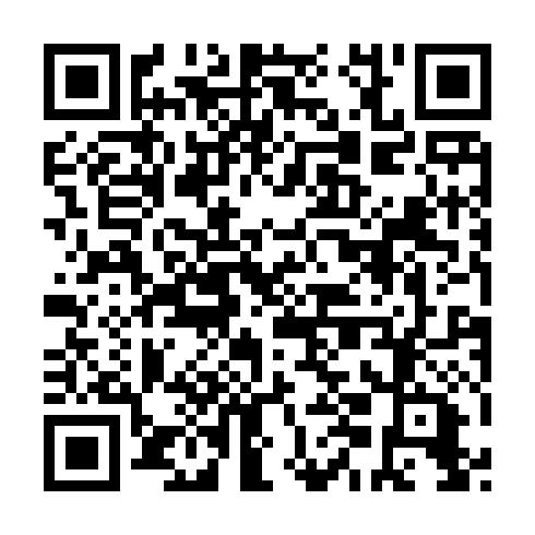 QR code for plate ION 526