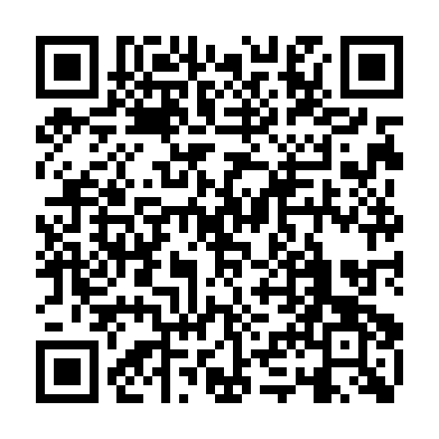 QR code for ION983