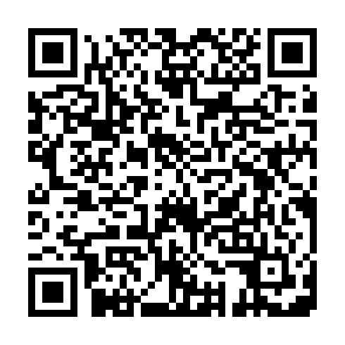 QR code for IOO 090