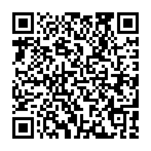QR code for IOO 175