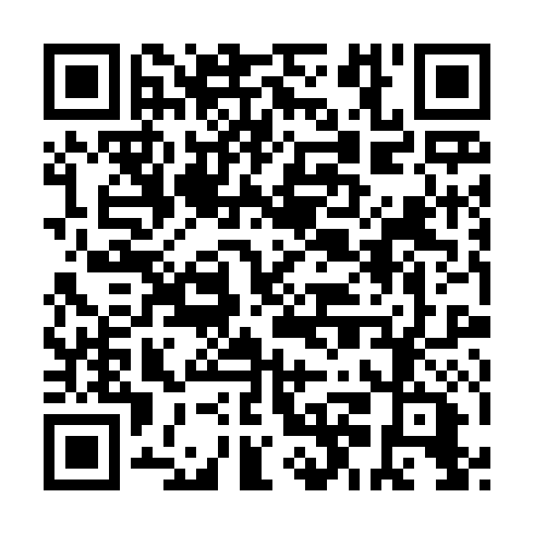 QR code for IOO 984