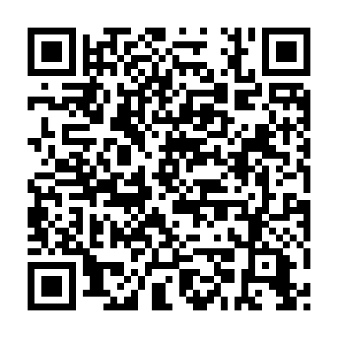 QR code for plate IOO 627
