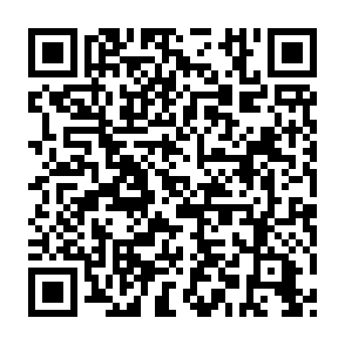 QR code for IOP 119