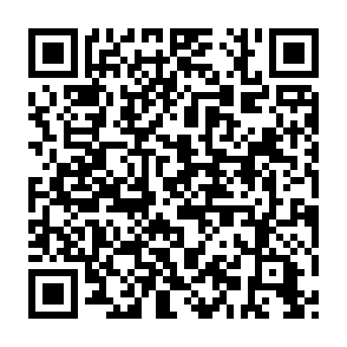QR code for IOP 472
