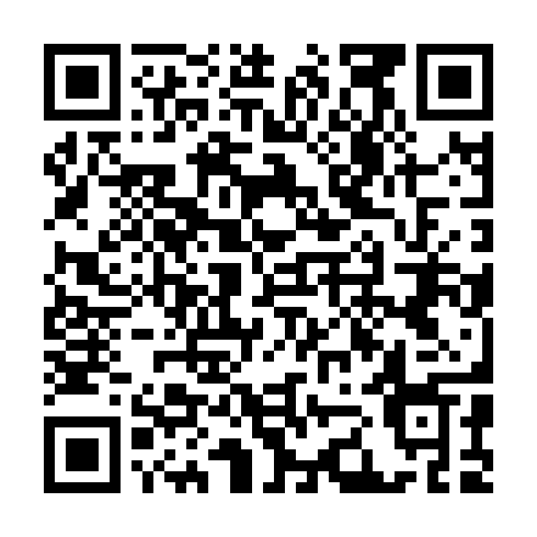 QR code for IOP 832