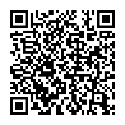 QR code for IOP644