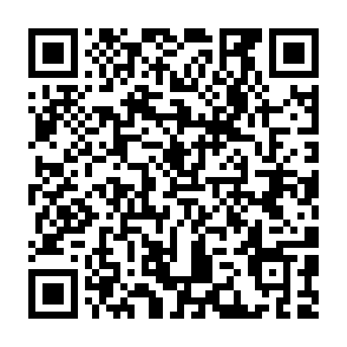 QR code for plate IOP 652
