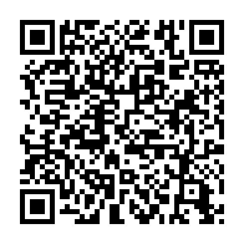 QR code for IOP985