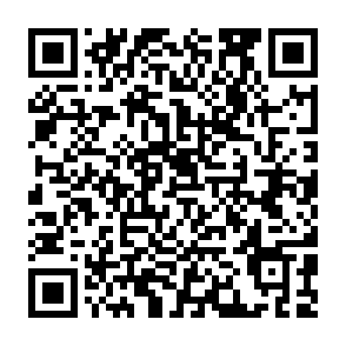 QR code for IOQ 103