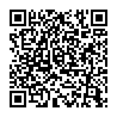QR code for IOQ 104
