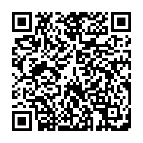 QR code for IOQ 992