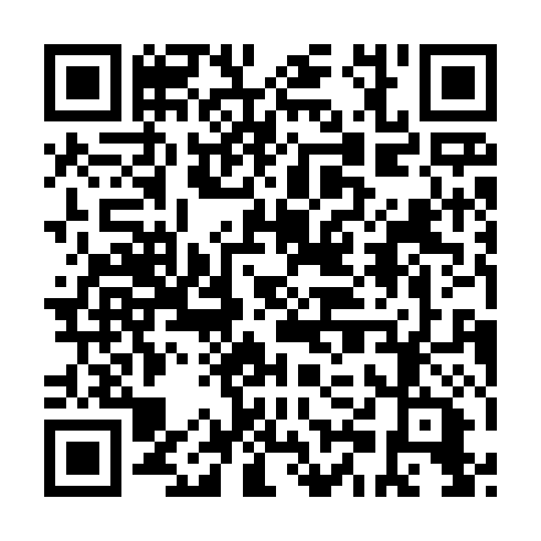 QR code for IOQ530
