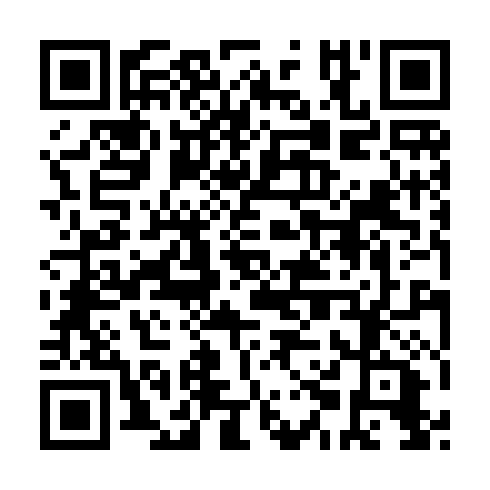 QR code for IOR 365