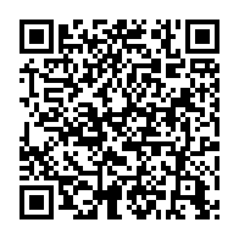 QR code for IOR 845