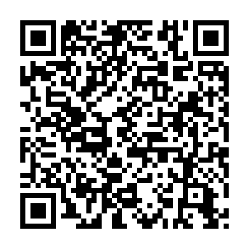 QR code for IOR 917