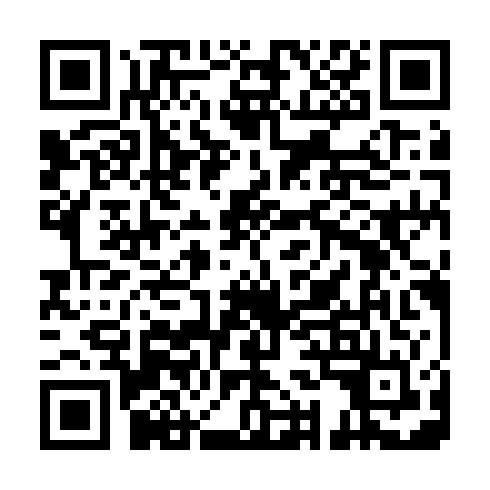 QR code for IOR290