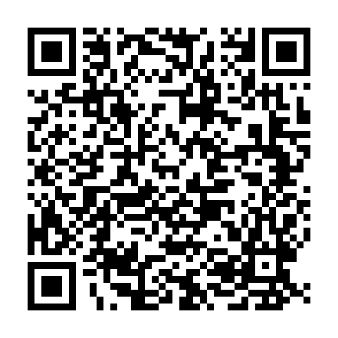 QR code for plate IOR 641