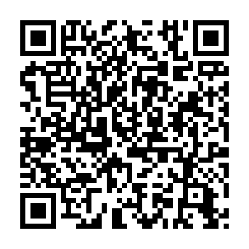 QR code for IOS 104