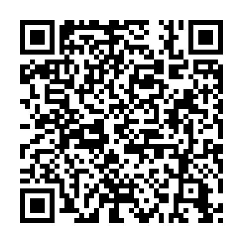 QR code for IOS 617