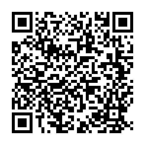 QR code for IOS 756