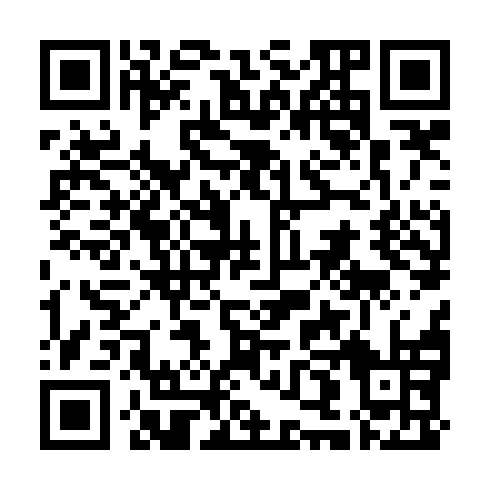 QR code for IOS 860