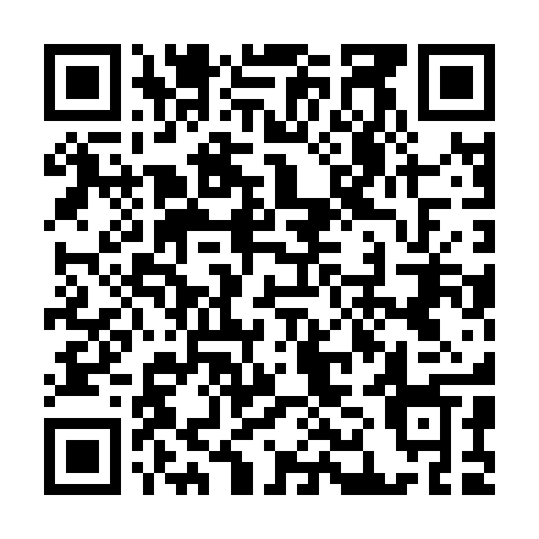 QR code for plate IOS 016