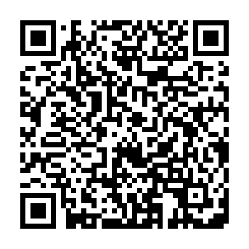 QR code for IOS047