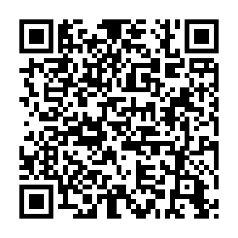 QR code for plate IOS 466