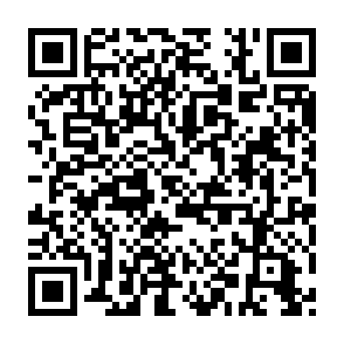 QR code for IOS653