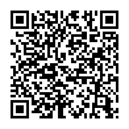 QR code for IOT 162