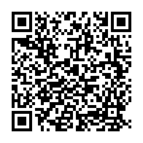 QR code for IOT 345