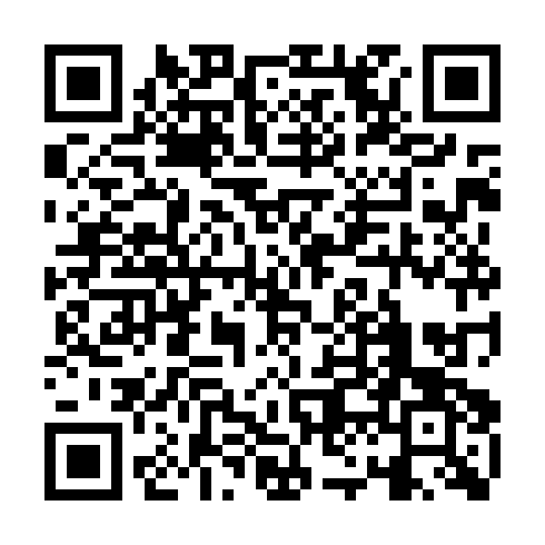 QR code for IOT 370