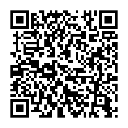 QR code for IOU 100
