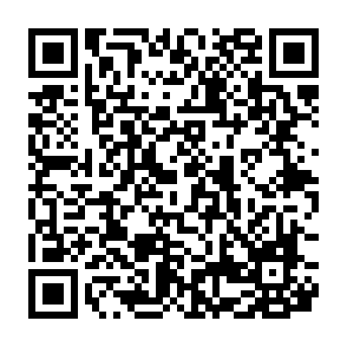QR code for IOU 153