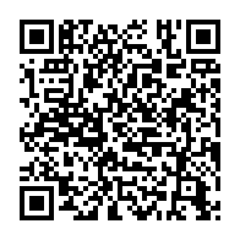 QR code for IOU 330