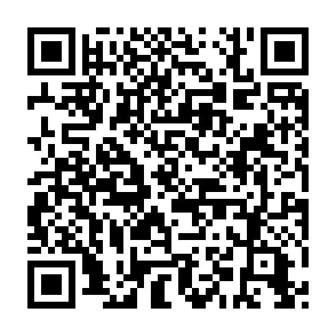 QR code for IOU 427